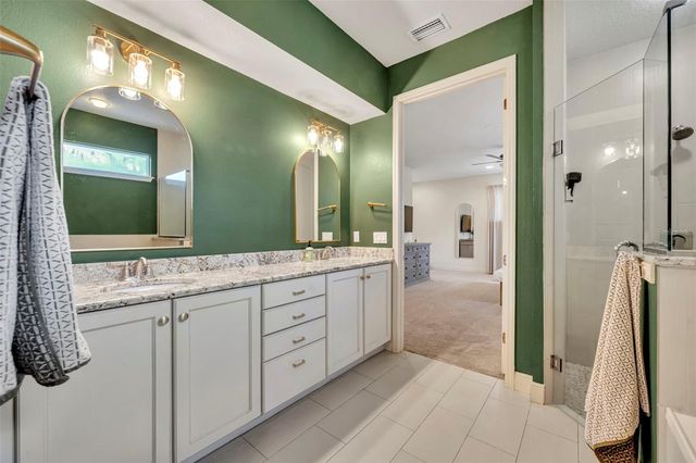 1750 CHEYENNE TRAIL, Maitland, FL 32751