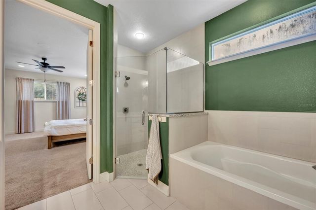 1750 CHEYENNE TRAIL, Maitland, FL 32751