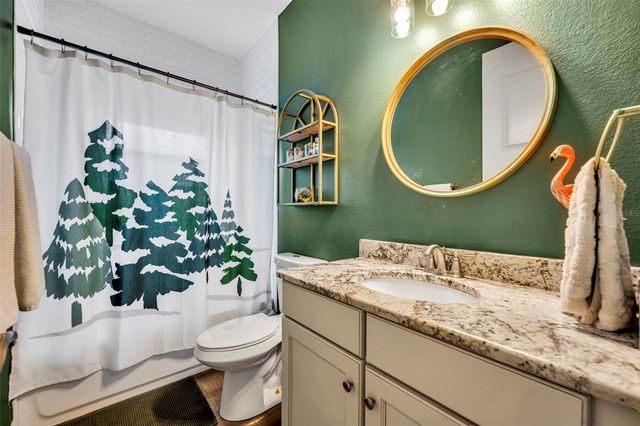 1750 CHEYENNE TRAIL, Maitland, FL 32751