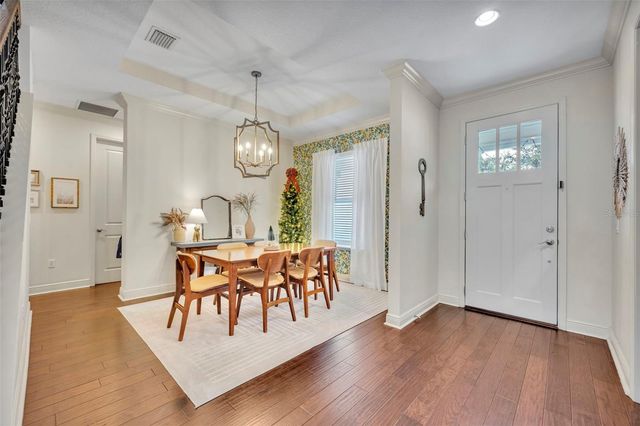 1750 CHEYENNE TRAIL, Maitland, FL 32751