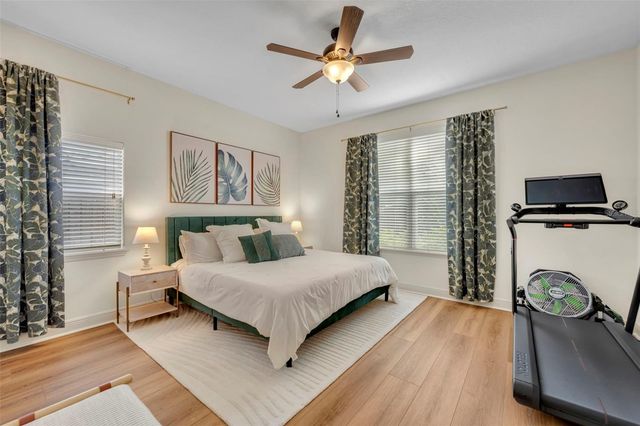 1750 CHEYENNE TRAIL, Maitland, FL 32751