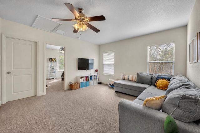 1750 CHEYENNE TRAIL, Maitland, FL 32751