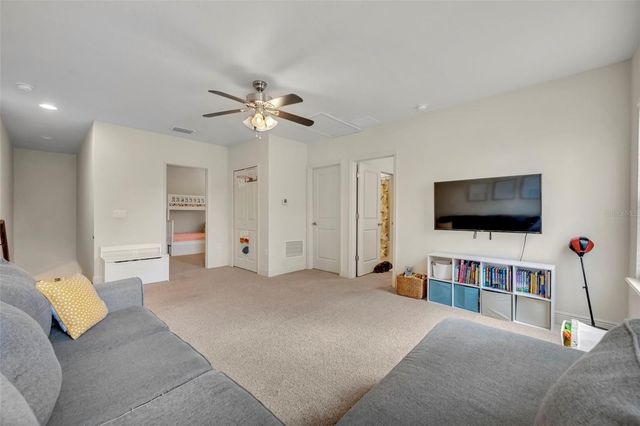 1750 CHEYENNE TRAIL, Maitland, FL 32751