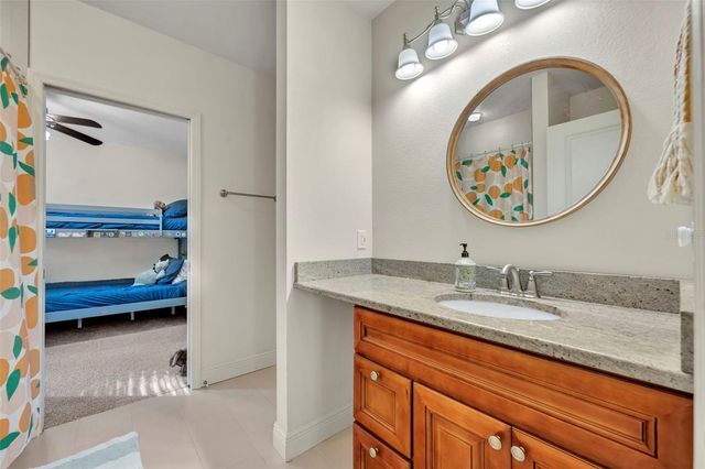 1750 CHEYENNE TRAIL, Maitland, FL 32751