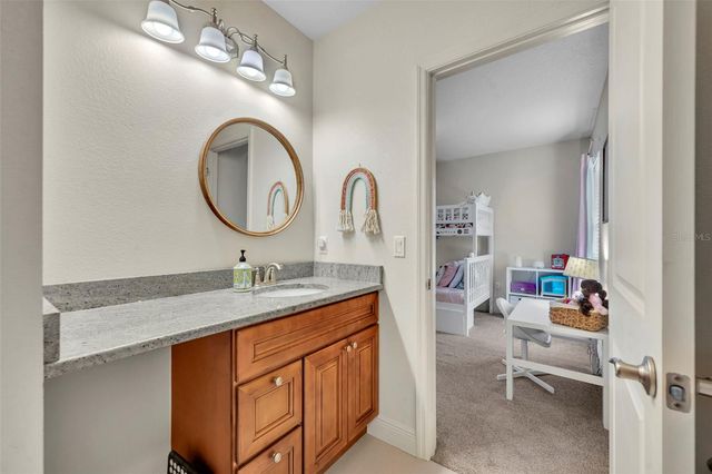 1750 CHEYENNE TRAIL, Maitland, FL 32751