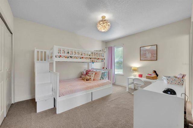 1750 CHEYENNE TRAIL, Maitland, FL 32751