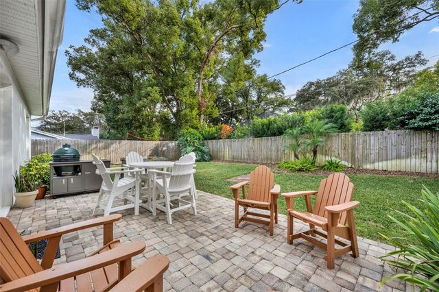 1750 CHEYENNE TRAIL, Maitland, FL 32751