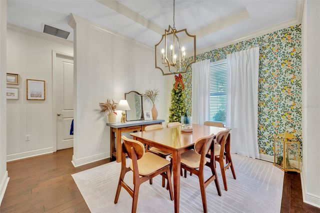 1750 CHEYENNE TRAIL, Maitland, FL 32751