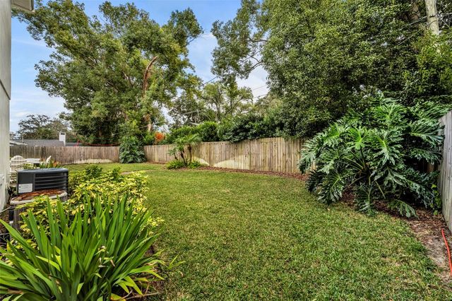 1750 CHEYENNE TRAIL, Maitland, FL 32751