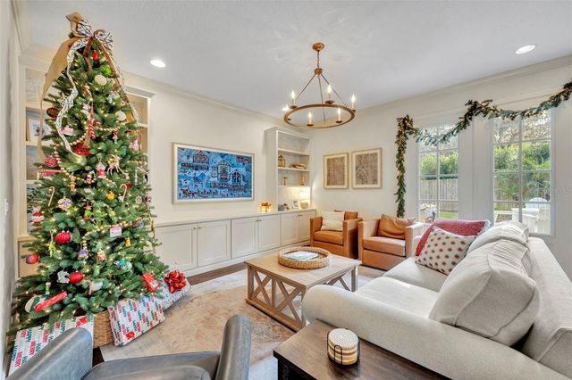 1750 CHEYENNE TRAIL, Maitland, FL 32751