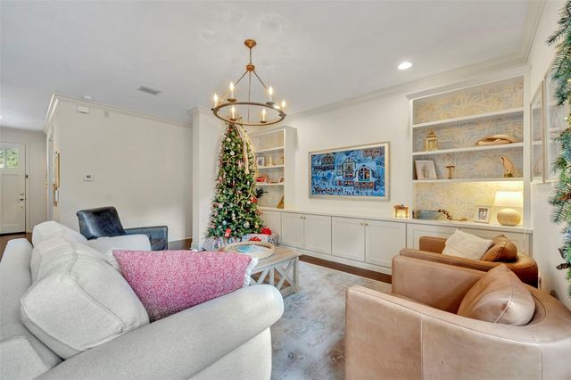 1750 CHEYENNE TRAIL, Maitland, FL 32751