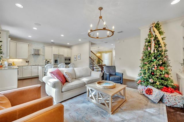 1750 CHEYENNE TRAIL, Maitland, FL 32751