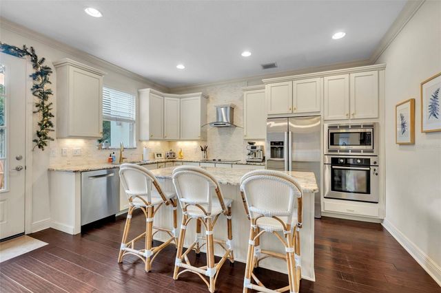 1750 CHEYENNE TRAIL, Maitland, FL 32751