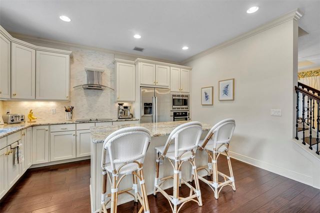 1750 CHEYENNE TRAIL, Maitland, FL 32751