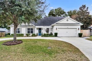 1750 CHEYENNE TRAIL, Maitland, FL 32751