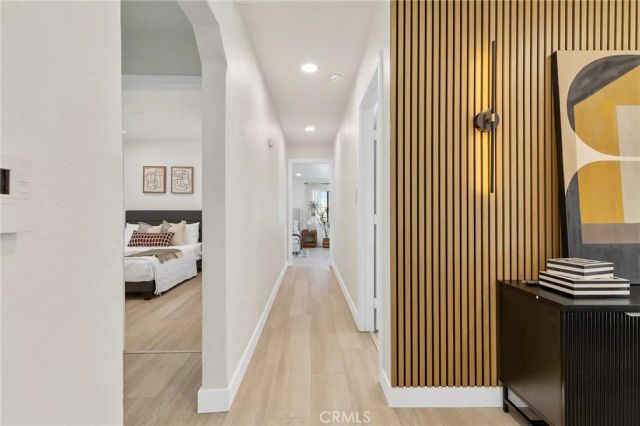 311 E Cummings Lane, Long Beach, CA 90805