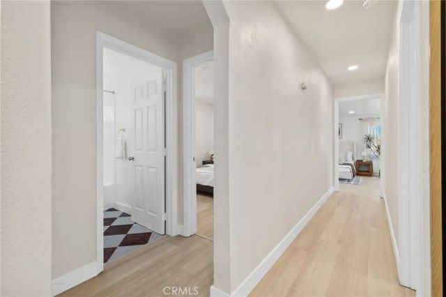 311 E Cummings Lane, Long Beach, CA 90805