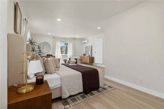 311 E Cummings Lane, Long Beach, CA 90805