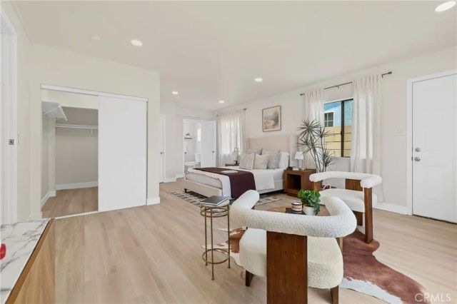 311 E Cummings Lane, Long Beach, CA 90805