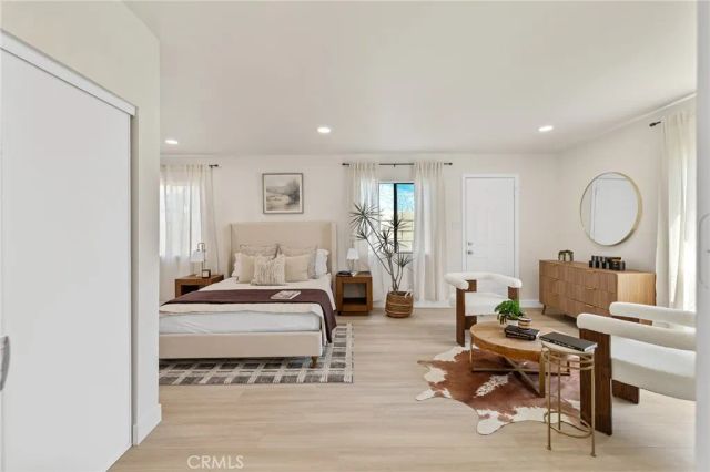 311 E Cummings Lane, Long Beach, CA 90805