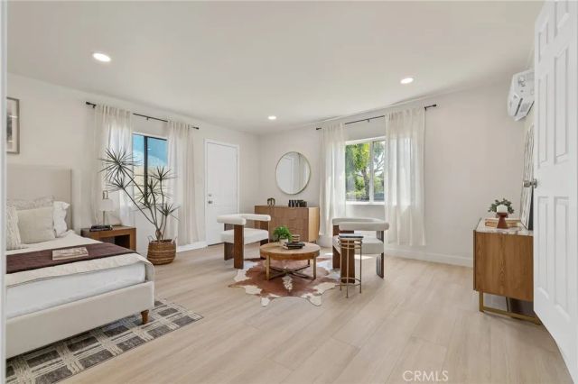 311 E Cummings Lane, Long Beach, CA 90805