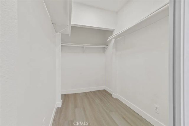 311 E Cummings Lane, Long Beach, CA 90805