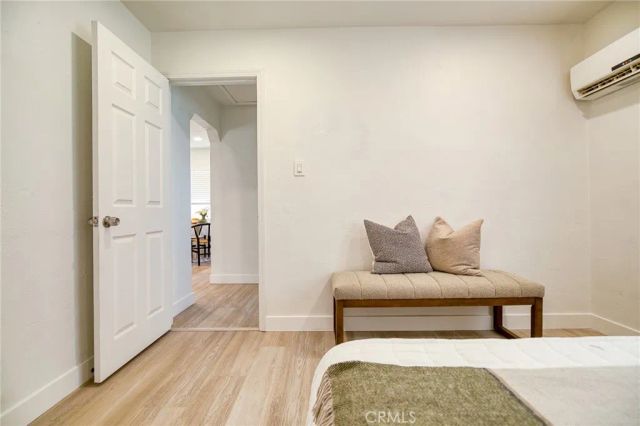 311 E Cummings Lane, Long Beach, CA 90805