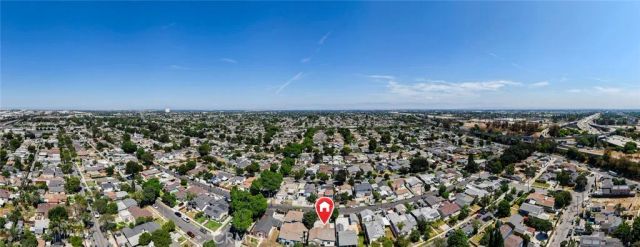 311 E Cummings Lane, Long Beach, CA 90805