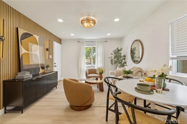 311 E Cummings Lane, Long Beach, CA 90805