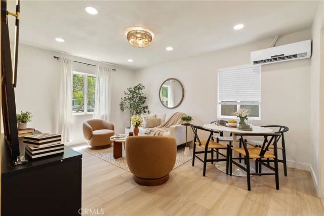 311 E Cummings Lane, Long Beach, CA 90805