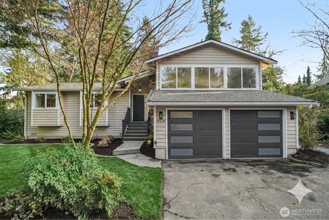 21620 84th Place W, Edmonds, WA 98026