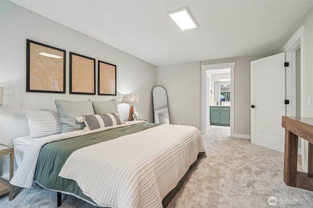 21620 84th Place W, Edmonds, WA 98026