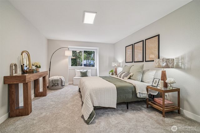 21620 84th Place W, Edmonds, WA 98026