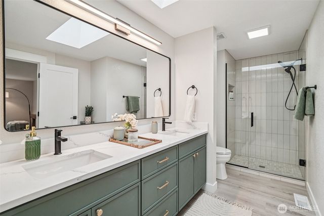 21620 84th Place W, Edmonds, WA 98026