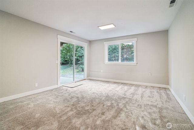 21620 84th Place W, Edmonds, WA 98026