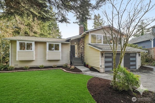 21620 84th Place W, Edmonds, WA 98026