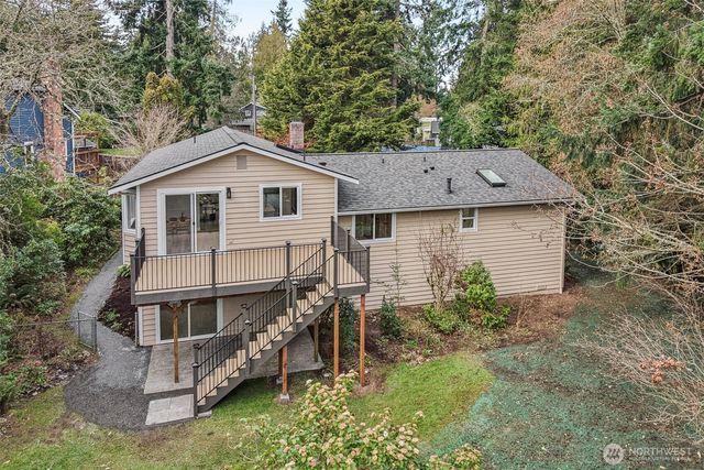 21620 84th Place W, Edmonds, WA 98026