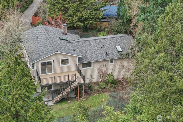 21620 84th Place W, Edmonds, WA 98026