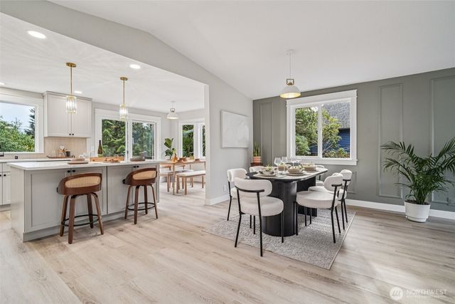 21620 84th Place W, Edmonds, WA 98026