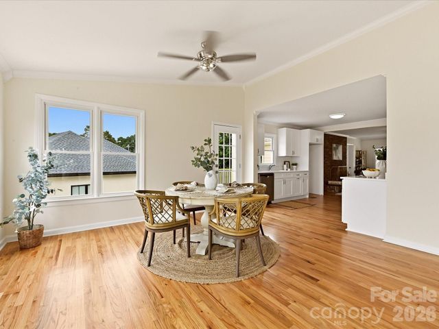 20845 Lagoona Drive, Cornelius, NC 28031