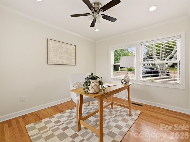 20845 Lagoona Drive, Cornelius, NC 28031