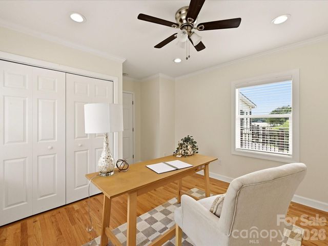 20845 Lagoona Drive, Cornelius, NC 28031