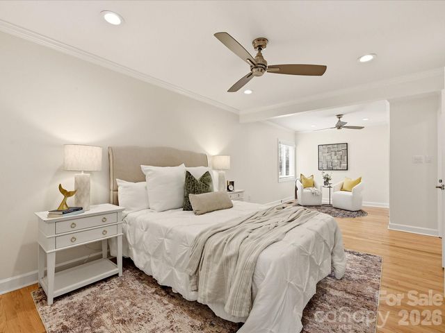 20845 Lagoona Drive, Cornelius, NC 28031