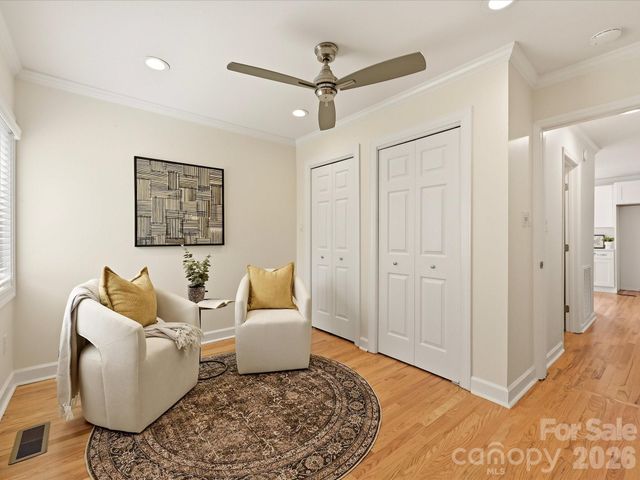 20845 Lagoona Drive, Cornelius, NC 28031