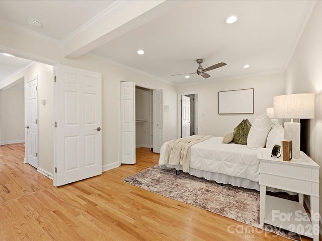 20845 Lagoona Drive, Cornelius, NC 28031