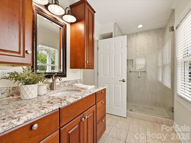 20845 Lagoona Drive, Cornelius, NC 28031