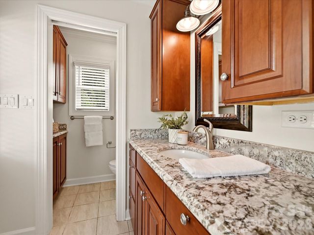 20845 Lagoona Drive, Cornelius, NC 28031