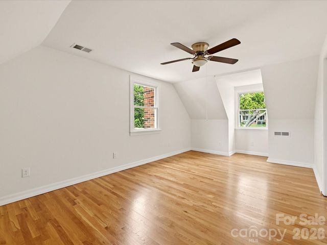 20845 Lagoona Drive, Cornelius, NC 28031