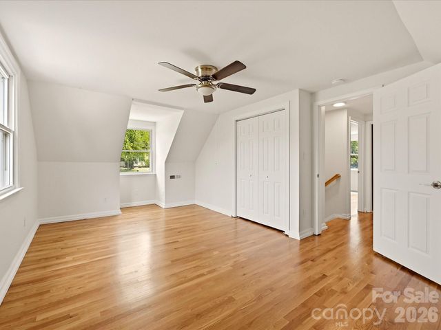 20845 Lagoona Drive, Cornelius, NC 28031