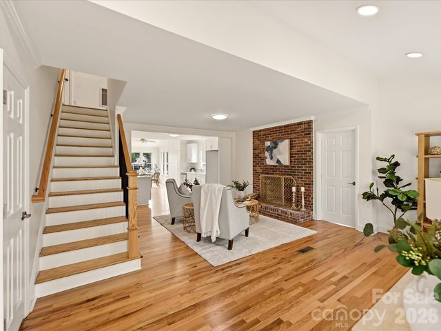 20845 Lagoona Drive, Cornelius, NC 28031
